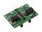 NXP FRDMGD3160XM3EVM
