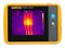 FLUKE FLK-PTI120 9HZ 400C