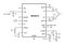 MONOLITHIC POWER SYSTEMS (MPS) MPQ6519GR-AEC1-P