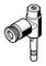 FESTO 559723
