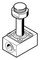 FESTO 3013904