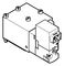 FESTO 560713