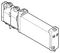 FESTO 8028235