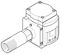 FESTO 573352