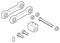 FESTO 2349275