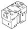 FESTO 560192