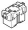 FESTO 560193