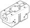 FESTO 560228