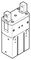 FESTO 563911