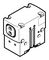 FESTO 1132941