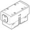 FESTO 1132954