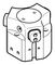 FESTO 1163038