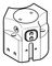 FESTO 1163039