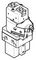 FESTO 1187956