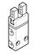 FESTO 1254039
