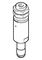FESTO 1320798