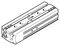 FESTO 3361481