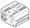FESTO 3361483