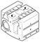 FESTO 3361487