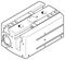FESTO 3361489