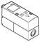 FESTO 571284