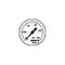 FESTO 162837