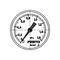 FESTO 192733