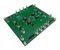 MONOLITHIC POWER SYSTEMS (MPS) EV5496-R-00A