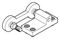 FESTO 538714
