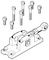 FESTO 545240