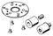FESTO 548100