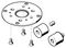 FESTO 548105