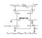 MONOLITHIC POWER SYSTEMS (MPS) MPQ8112AGJ-AEC1-P