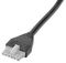 MOLEX / PARTNER STOCK 217159-0610