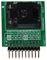 RENESAS SLG47115V-SKT