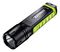 UNILITE INTERNATIONAL WCFL12