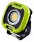 UNILITE INTERNATIONAL CRI-1650R
