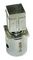 HAKKO N51-15