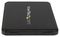 STARTECH S2510BPU337