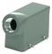 MULTICOMP PRO MP009415