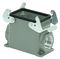 MULTICOMP PRO MP009434