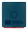 NORDIC SEMICONDUCTOR THINGY53