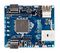 RENESAS RTK7CKA6M5S04001BE