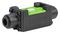 SENSIRION SFM4300-20-P