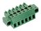 WURTH ELEKTRONIK 691364300007