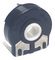 AMPHENOL PIHER SENSORS AND CONTROLS PT15NV02-252A2020-S