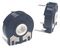 AMPHENOL PIHER SENSORS AND CONTROLS PT15NV02-252A2020-S