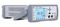 KEYSIGHT TECHNOLOGIES N1914A