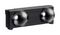 VISHAY TFDU9101-TT3