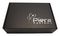 PIERA SYSTEMS PEK-7100-1